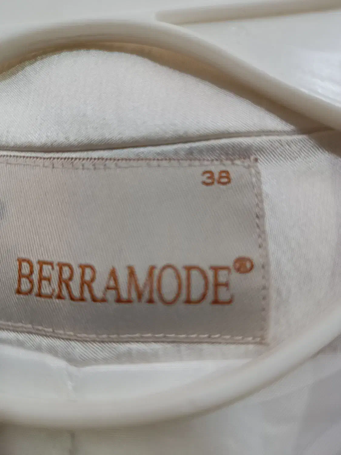 مانتو دخترانه|لباس|ارومیه, |دیوار