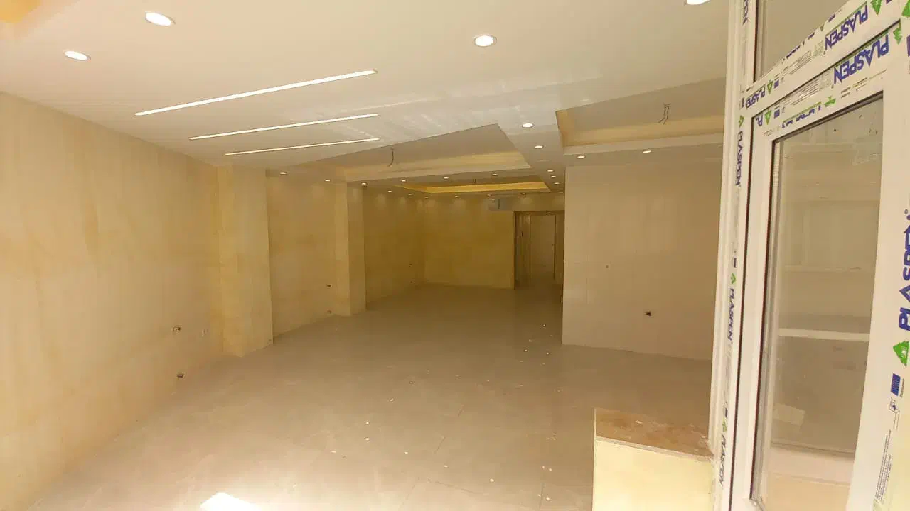 فروش معاوضه تک واحد ۱۰۲ متر  نوروزیان فرد|فروش آپارتمان|قزوین, |دیوار