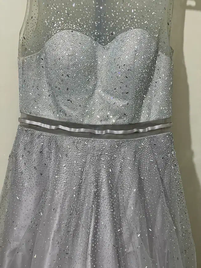 لباس مجلسی|لباس|قرچک, شهرک صنعتی قرچک|دیوار