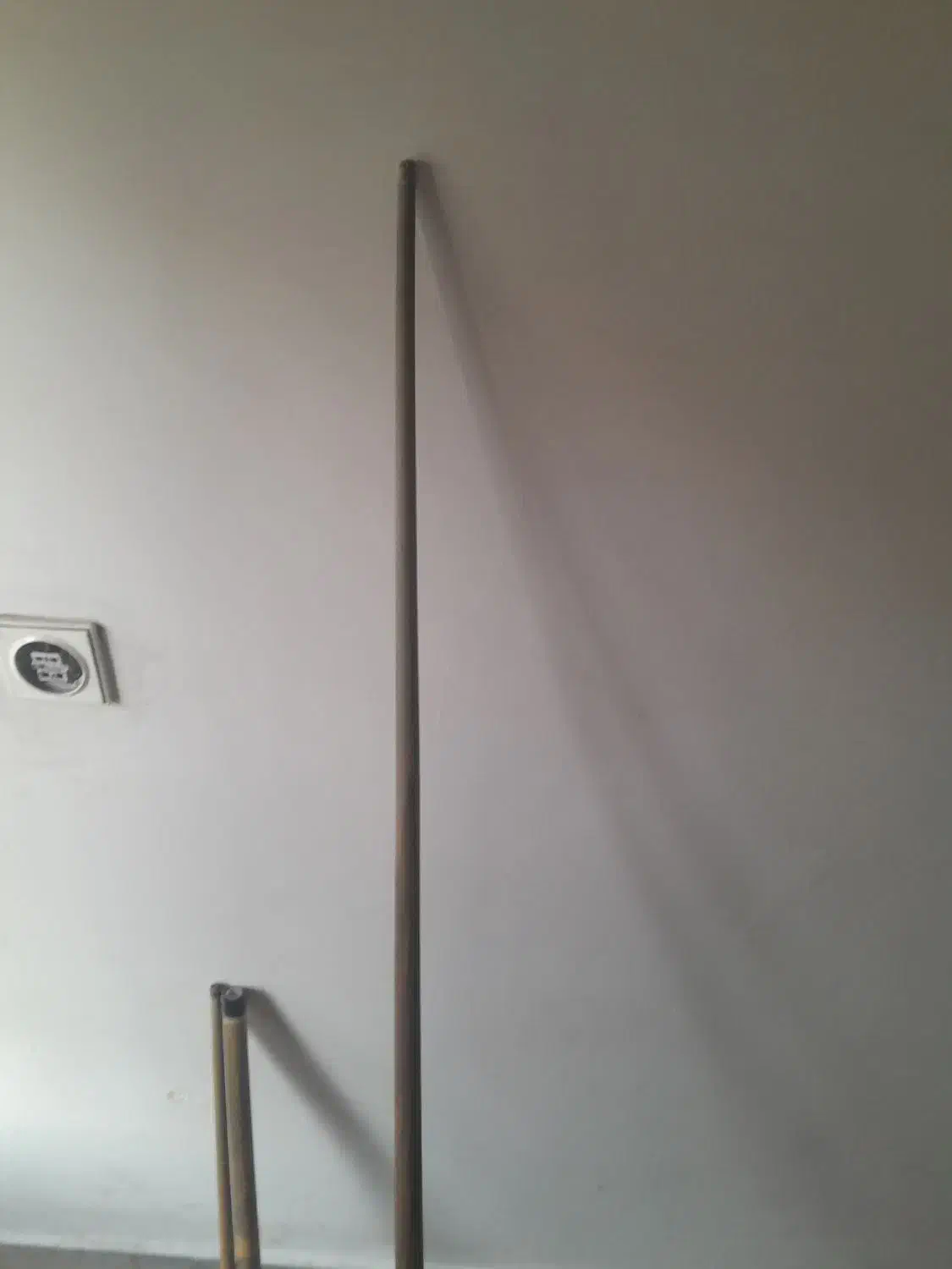 یک جفت چوبلبایارد بیلیارد|ورزش‌های توپی|تهران, تهرانپارس جنوبی|دیوار