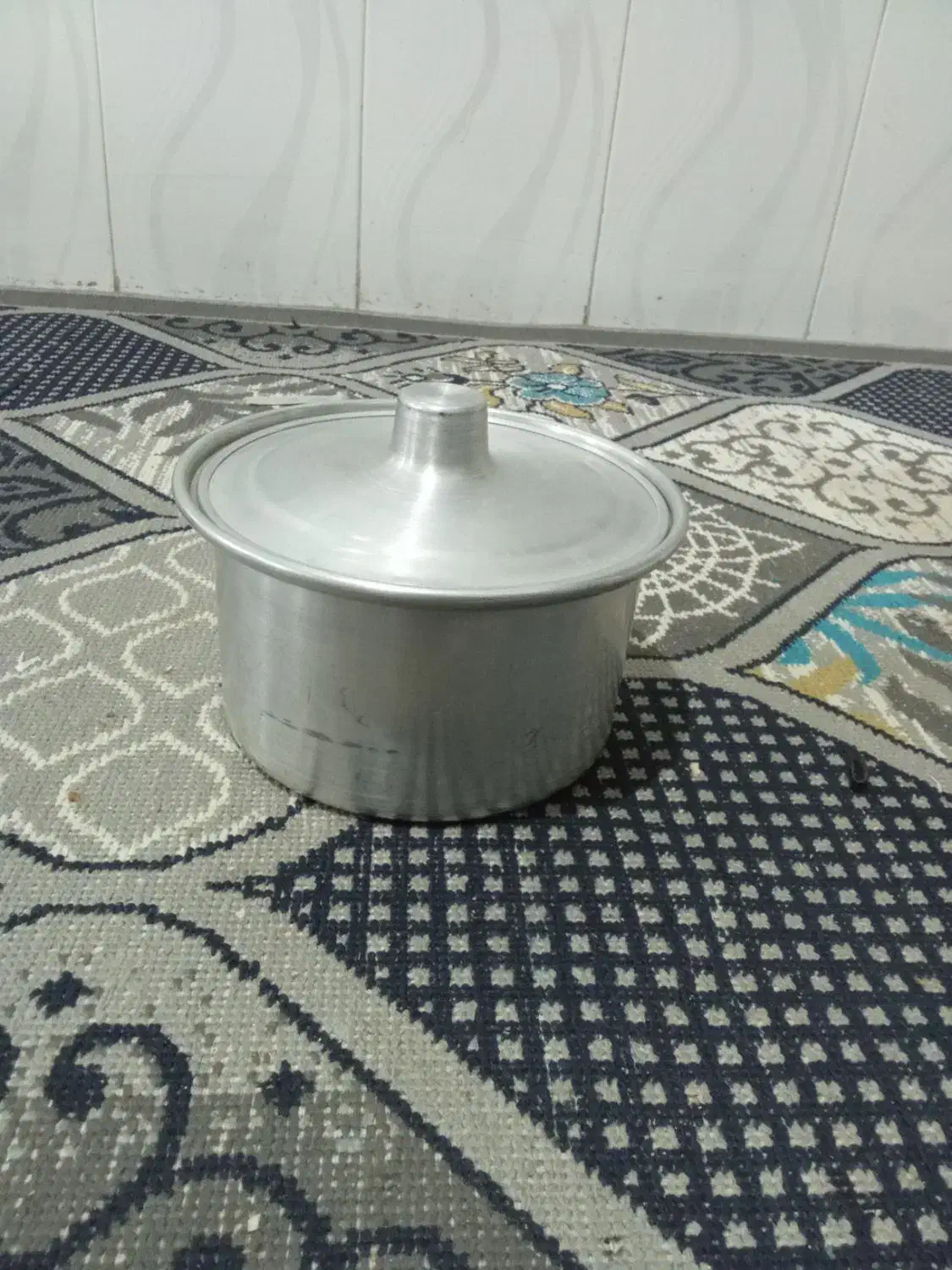 قابلمه|سماور، چای‌ساز، قهوه‌ساز|مشهد, هفده شهریور|دیوار