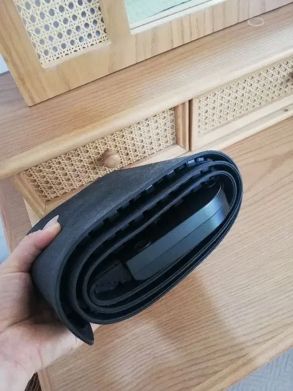 پیانو رولی|پیانو، کیبورد، آکاردئون|زنجان, |دیوار