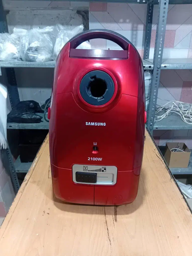 آبگرمکن جاروبرقی|خدمات پیشه و مهارت|کهریزک, |دیوار