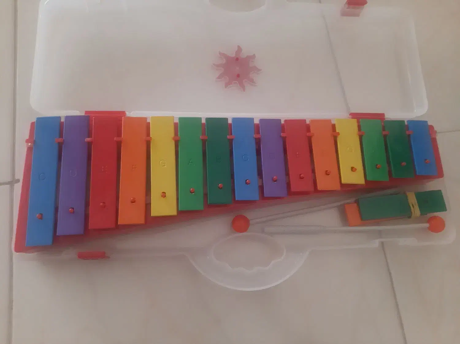 بلز با برند رها|اسباببازی|سبزوار, امیر کبیر|دیوار