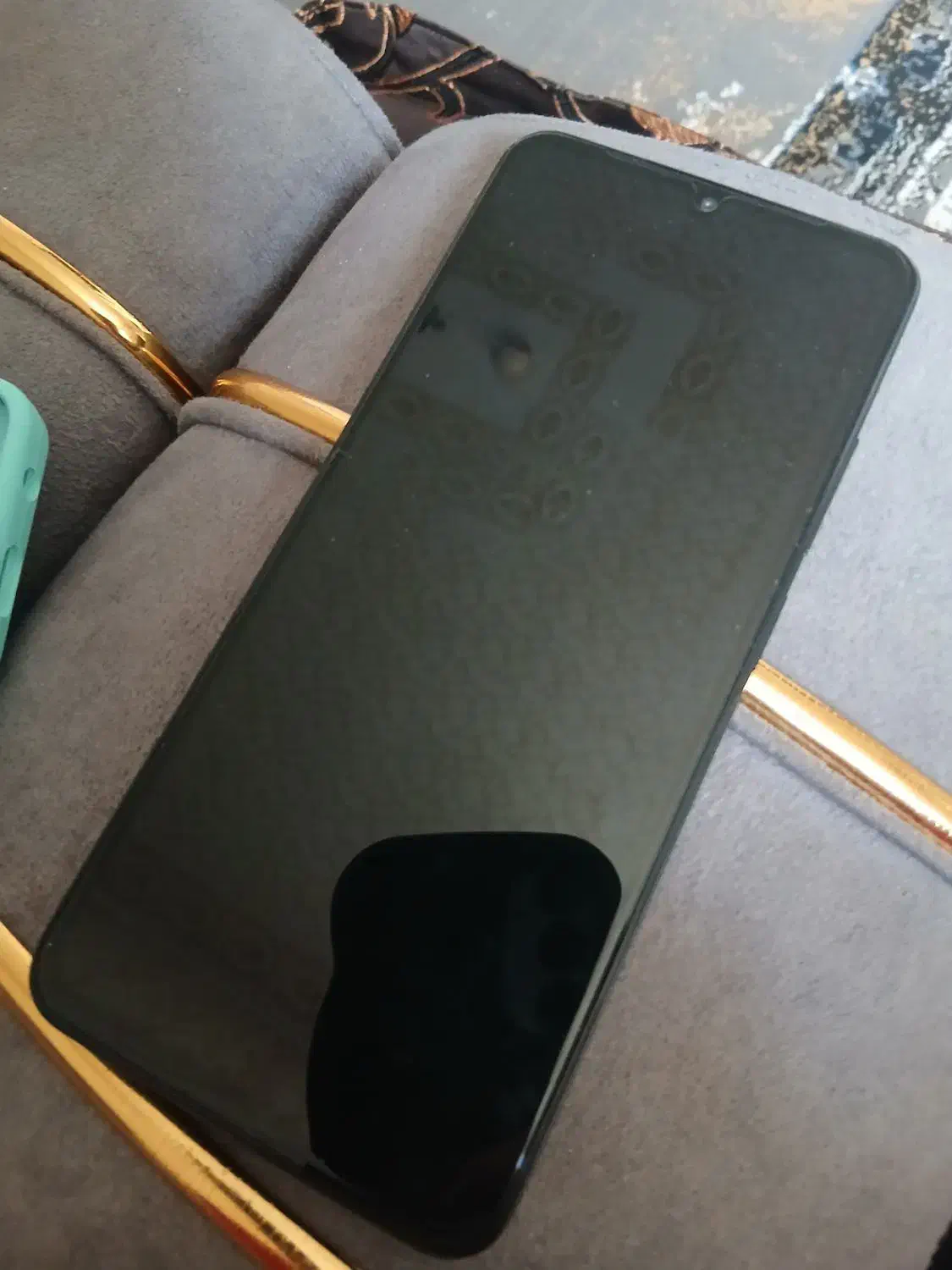 گوشی ردمی|موبایل|محمدیه-قزوین, |دیوار