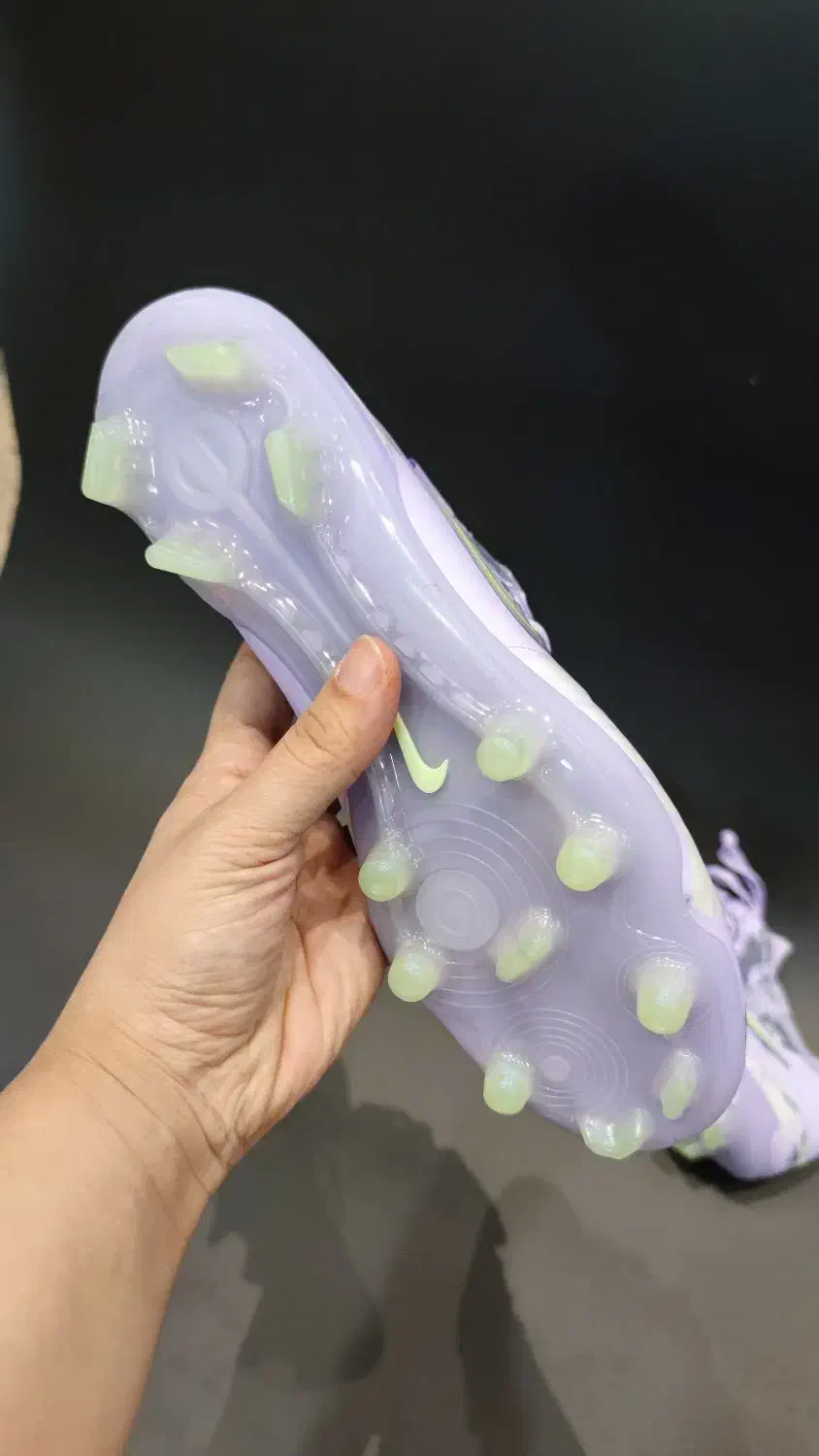 چمنی تمپو لجند ۱۰|کیف، کفش، کمربند|اردبیل, |دیوار