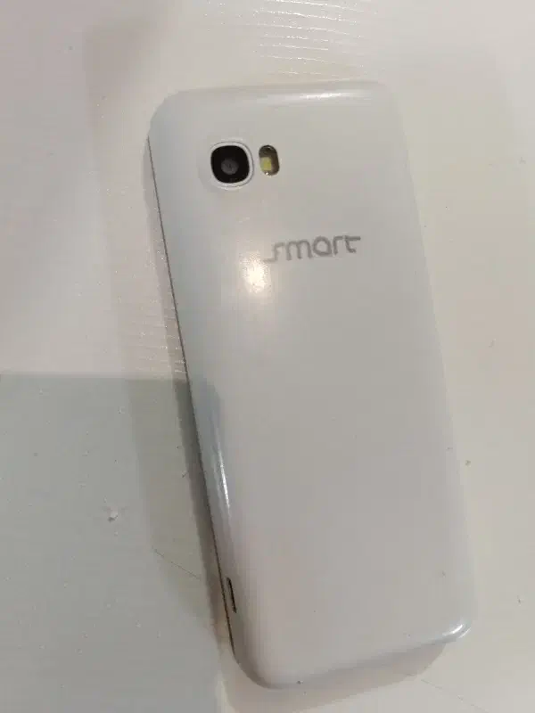 گوشی اسمارت|موبایل|رباطکریم, رباطکریم|دیوار