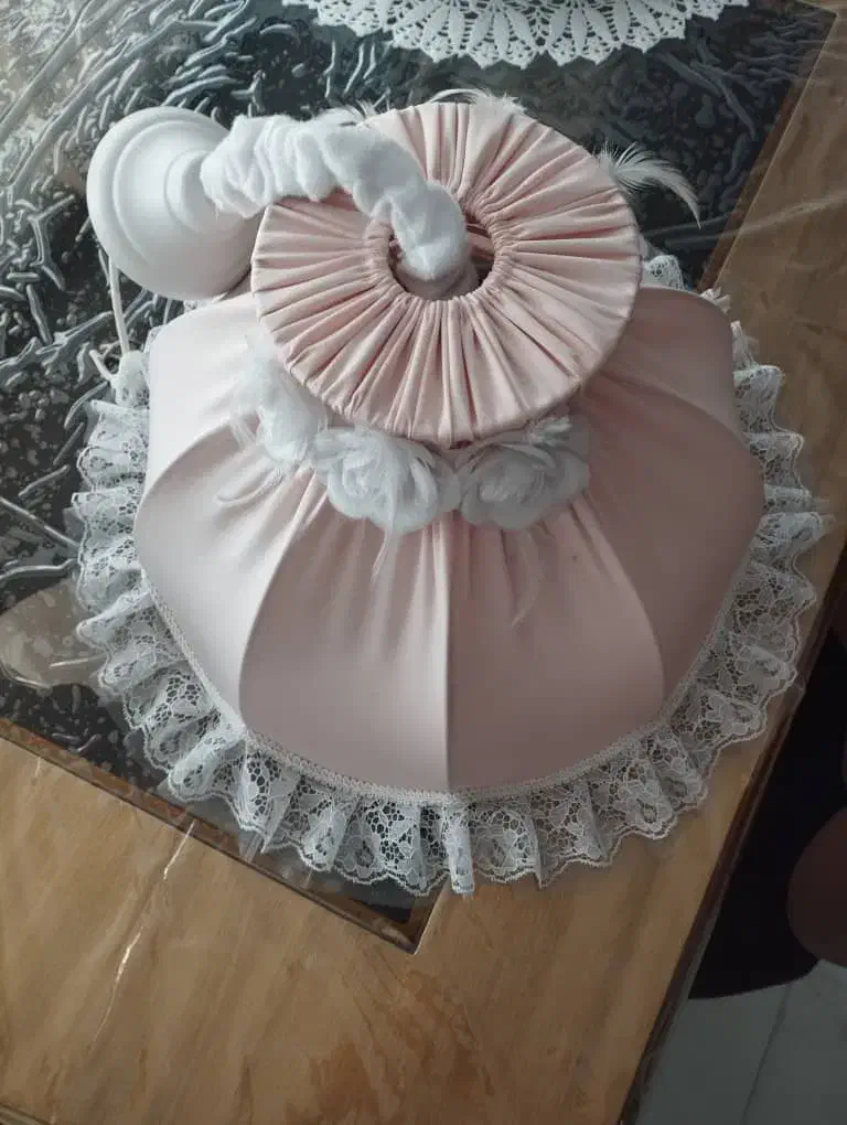 لوستر اتاق کودک و دیوارکوب|لوستر و چراغ آویز|تهران, لویزان|دیوار