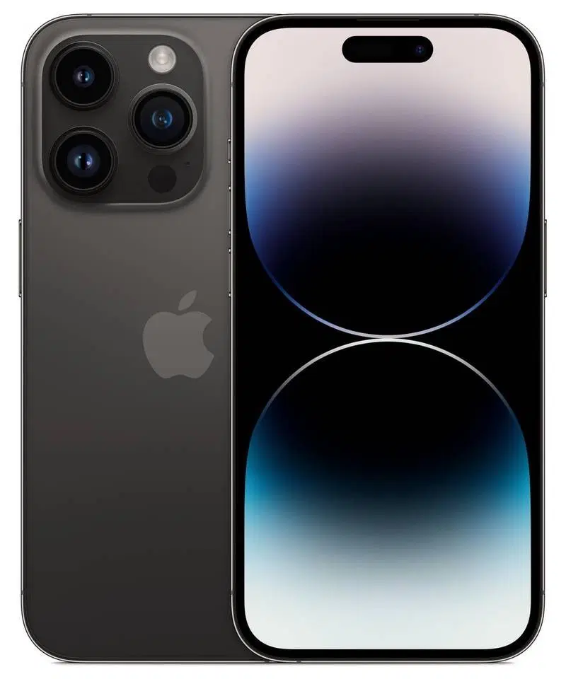 iPhone 15 promax|موبایل|تبریز, |دیوار