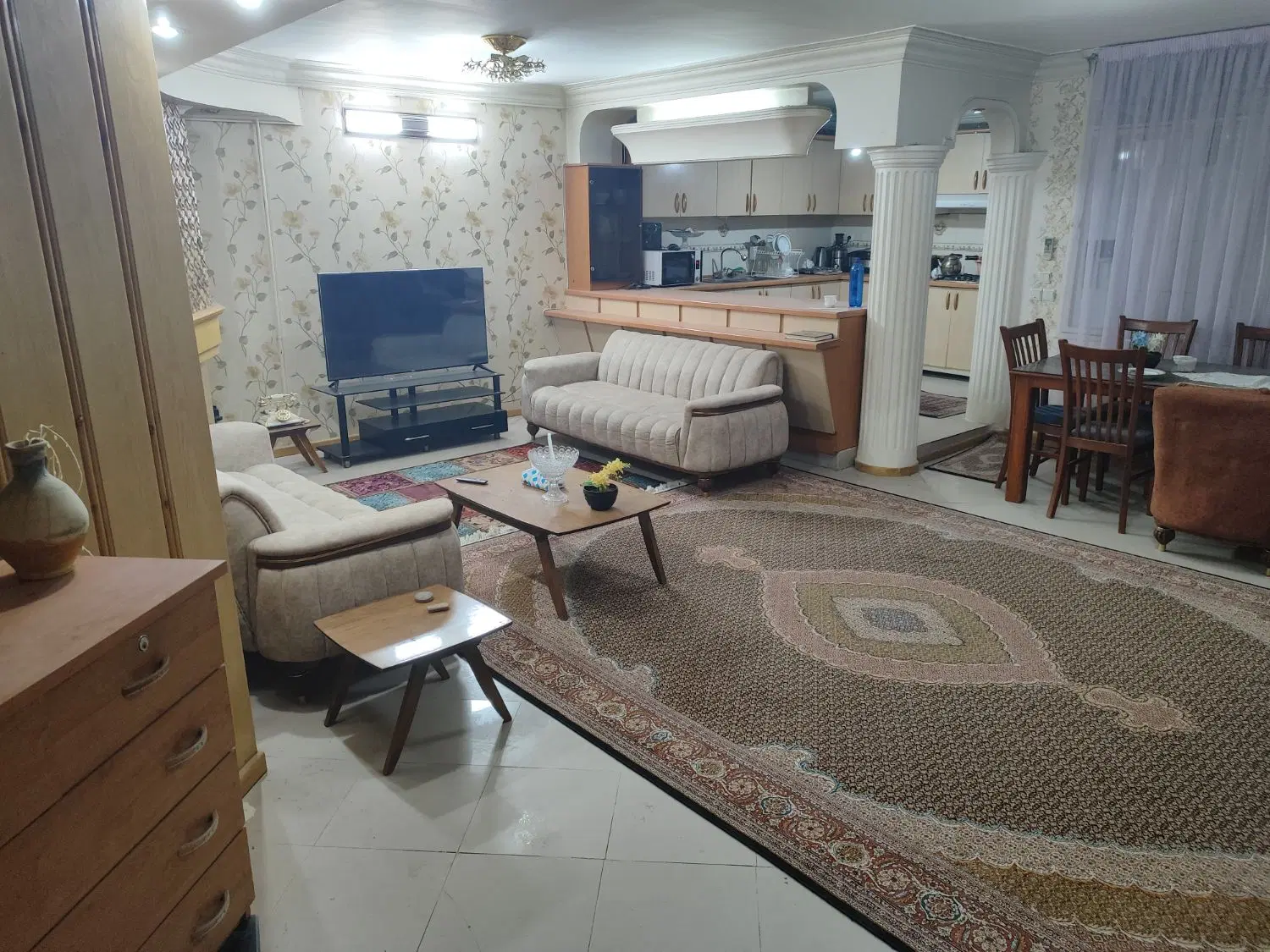 تصویر 2