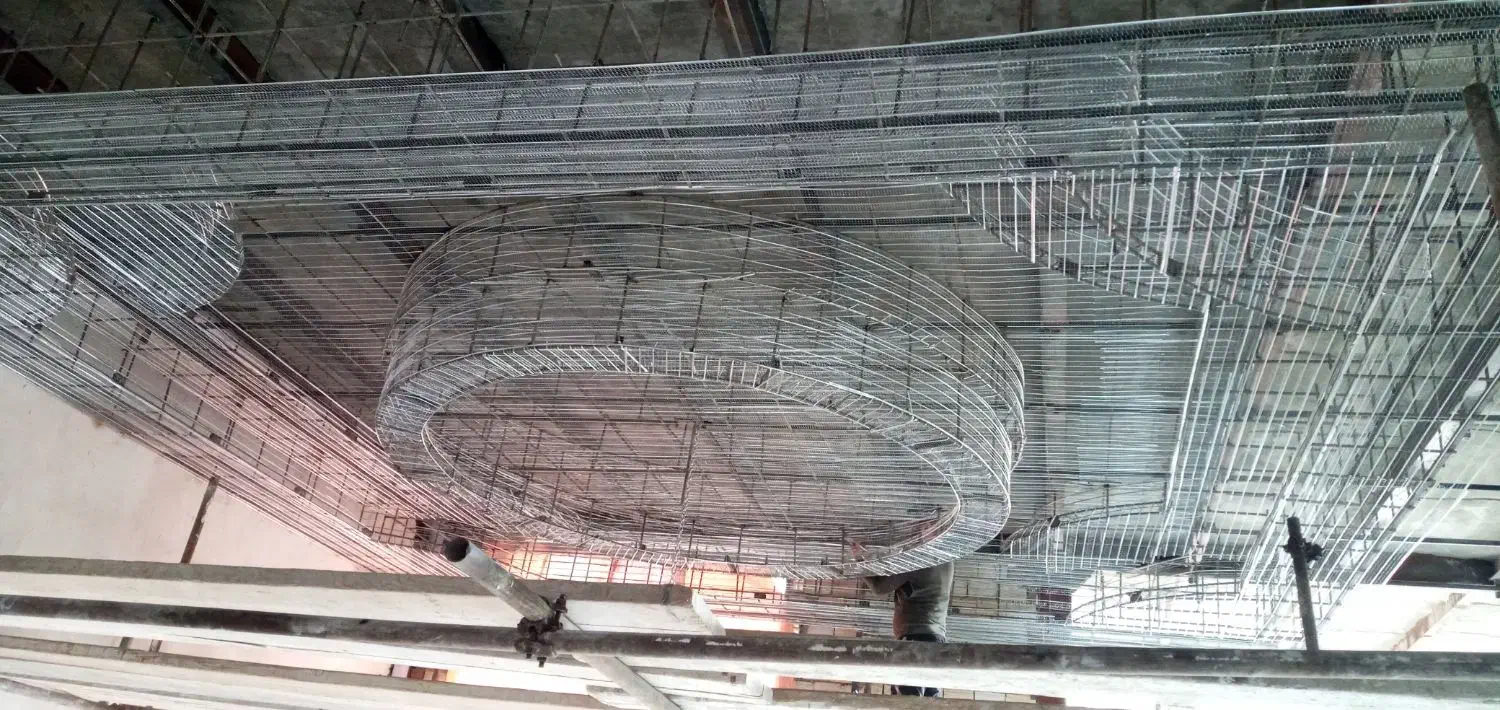 رابیتس کاری،والپست|خدمات پیشه و مهارت|محمدشهر, محمدشهر|دیوار