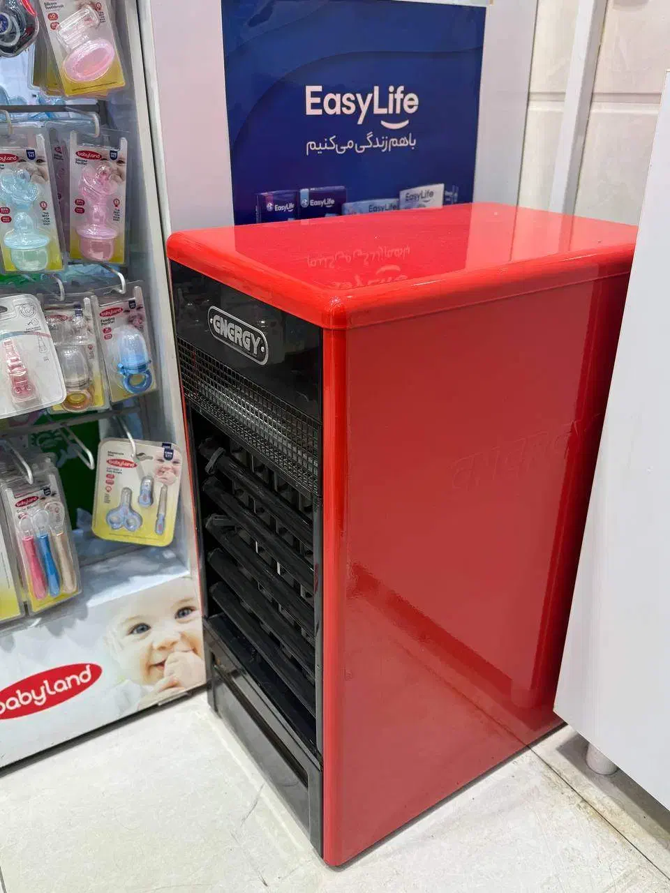 هیترگازی|بخاری، هیتر، شومینه|بوکان, |دیوار