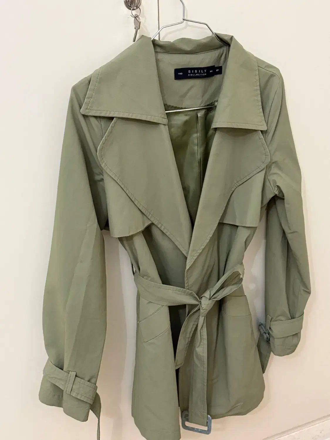 بارونی|لباس|شاهرود, |دیوار