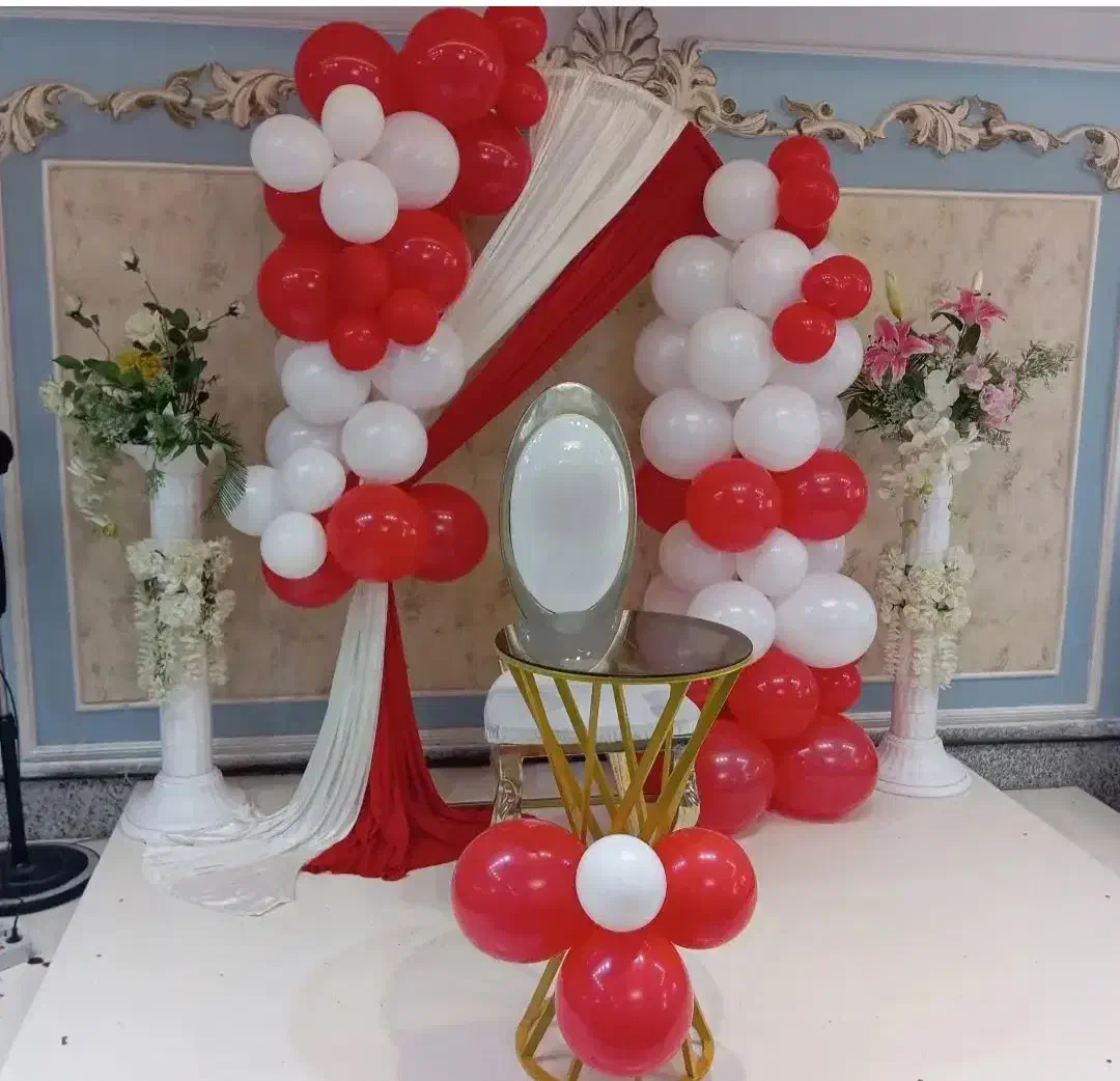 دیجی رها|خدمات پذیرایی، مراسم|اردبیل, |دیوار