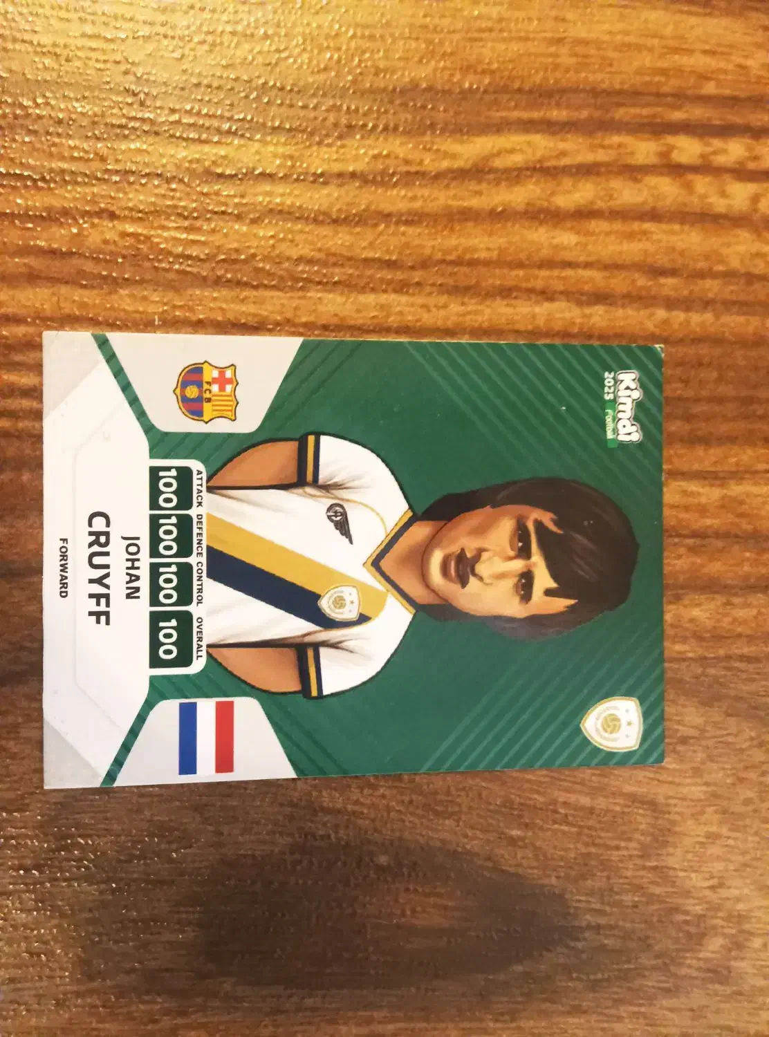 میدی بیا بخر فروش نره|اسباب‌‌بازی|گالیکش, |دیوار