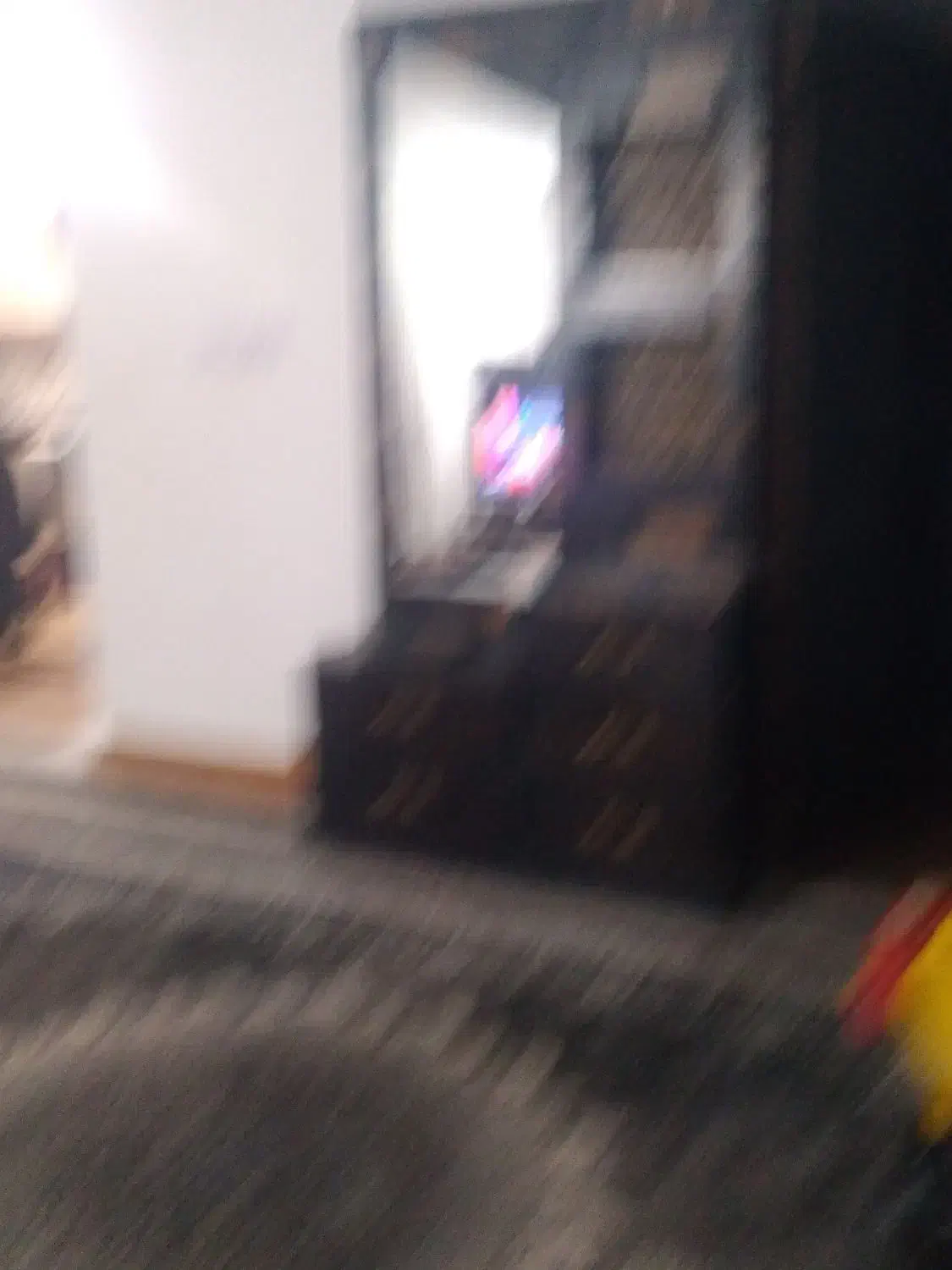 درآورد آینه دار|جاکفشی، کمد، دراور|تربت جام, والفجر|دیوار