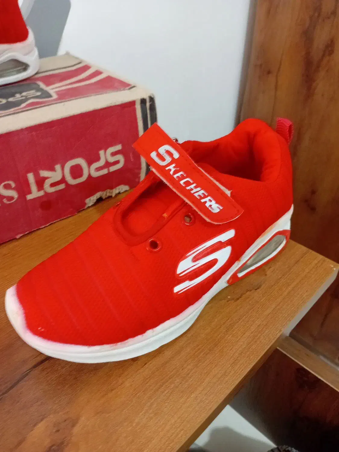 ‌‌‌‌‌‌‌‌‌‌‌‌‌‌‌‌کفش|کفش و لباس بچه|زابل, |دیوار