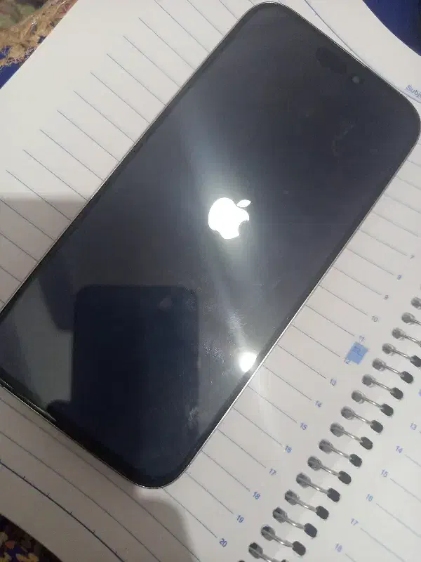 آیفون شانزده کپی|موبایل|خاش, |دیوار