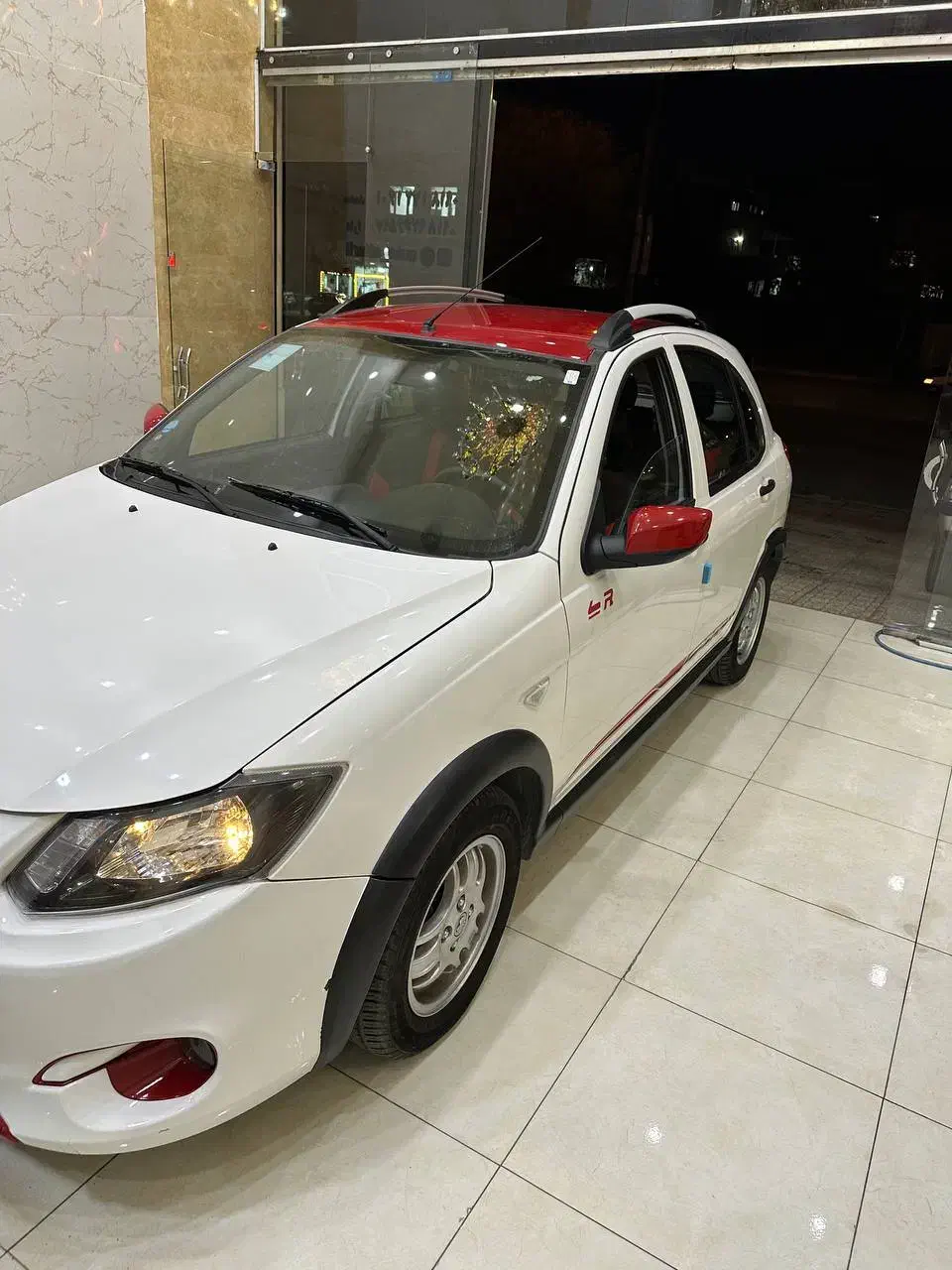 موجودی اتوگالری عطاری کردستان بانه|خودرو سواری و وانت|سنندج, |دیوار