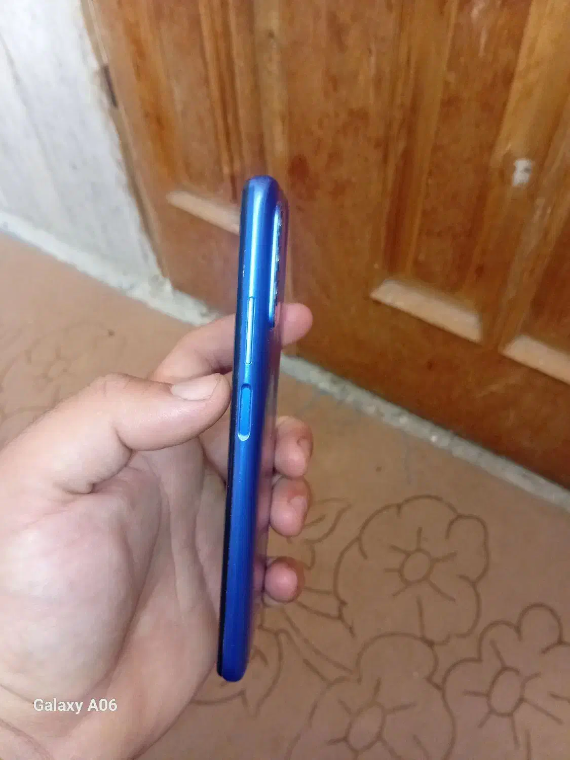 ردمی۹تی|موبایل|قوچان, |دیوار