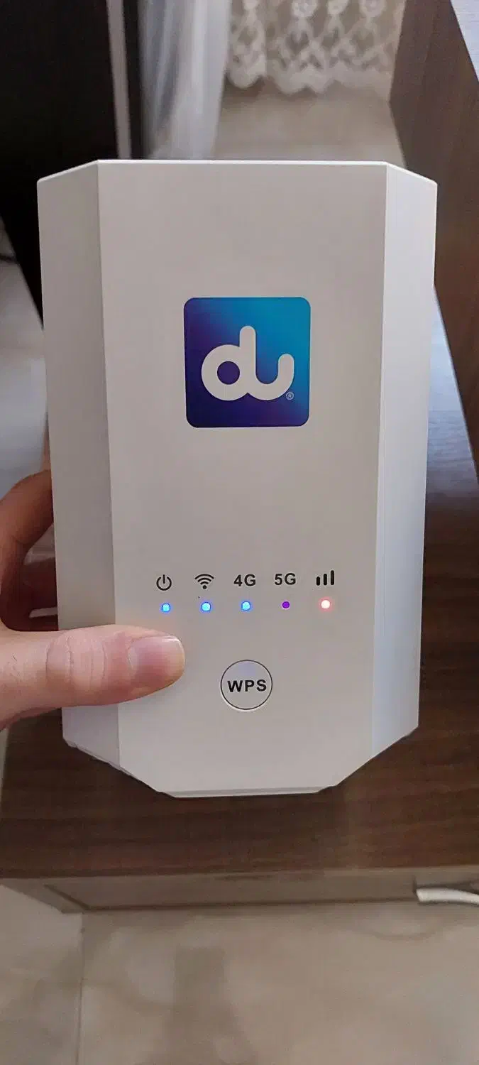 مودم x28|مودم و تجهیزات شبکه|مشهد, باغون آباد|دیوار