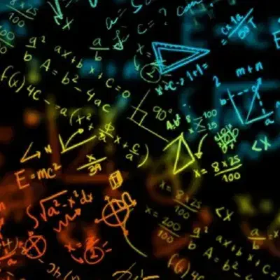 تدریس ریاضی|خدمات آموزشی|خرمآباد, |دیوار