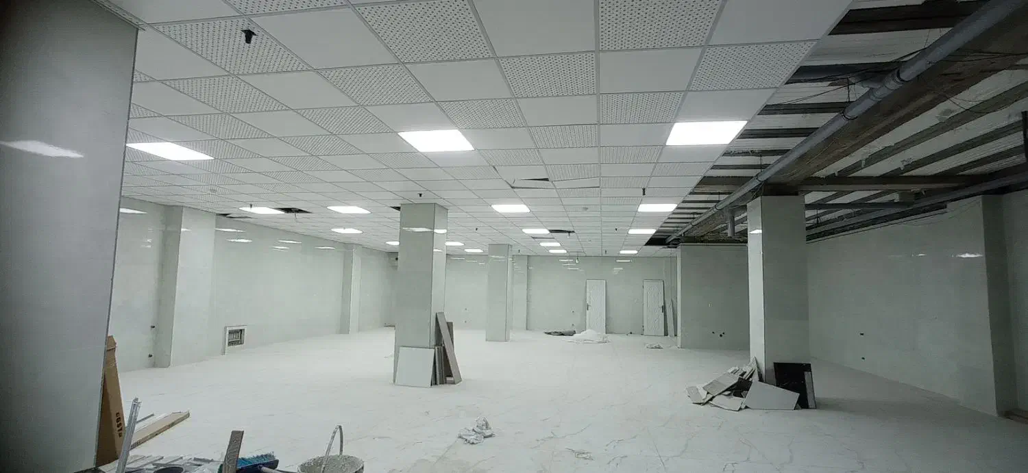 اجاره زیرزمین مناسب باشگاه های ورزشی|اجارهٔ مغازه و غرفه|اردبیل, |دیوار