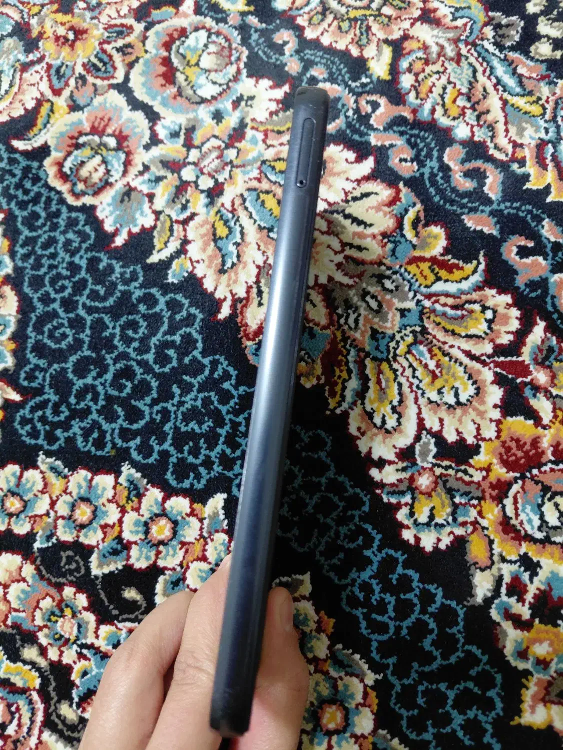 گوشی a14حافظه ۶۴ رم ۴|موبایل|باوله, |دیوار