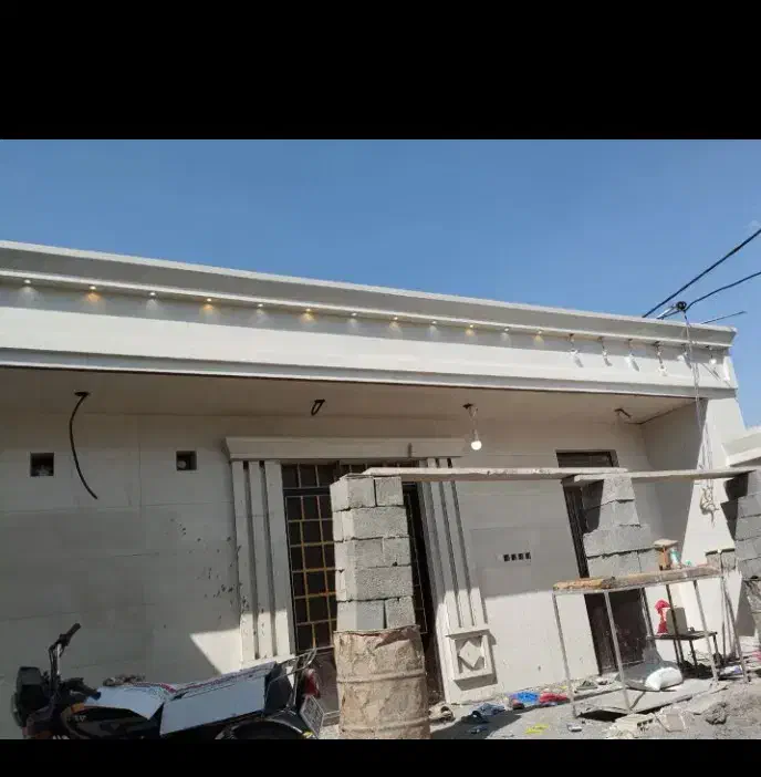 اوستا نما کار|خدمات پیشه و مهارت|لار, |دیوار