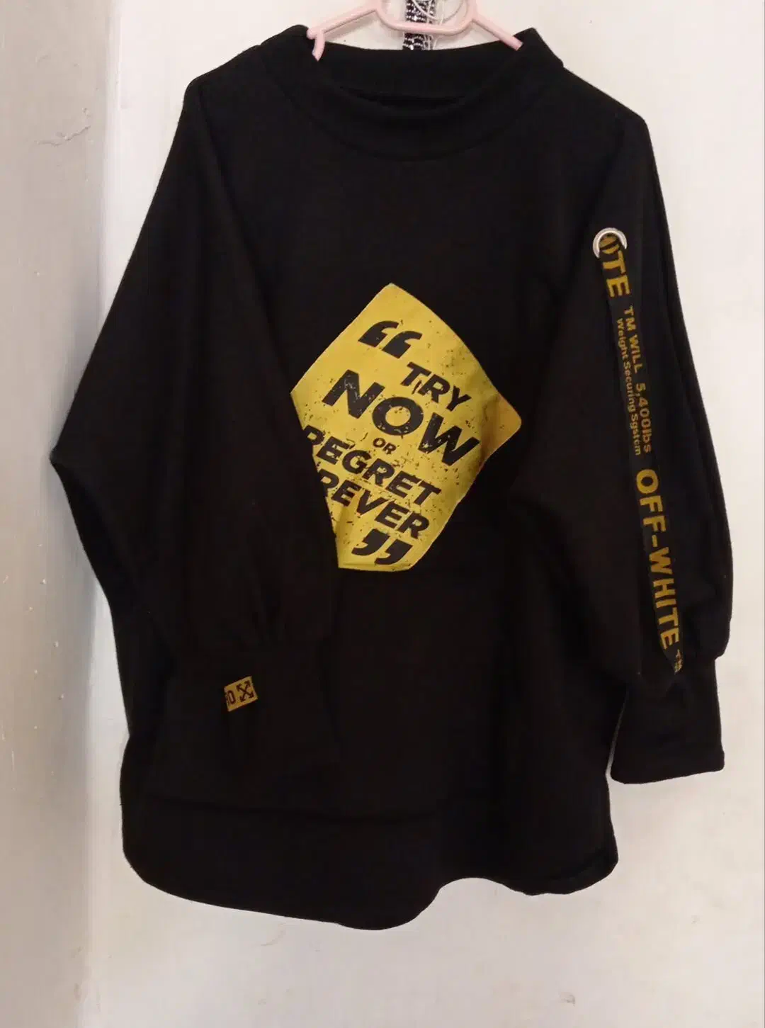 دورس نو نصف قیمت|لباس|نجف‌آباد, حومه نجف آباد|دیوار