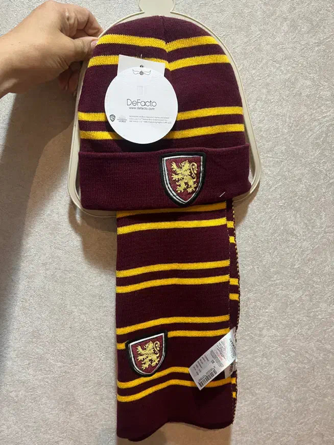 کلاه زمستانی پسرانه ترک|لباس|اردبیل, |دیوار