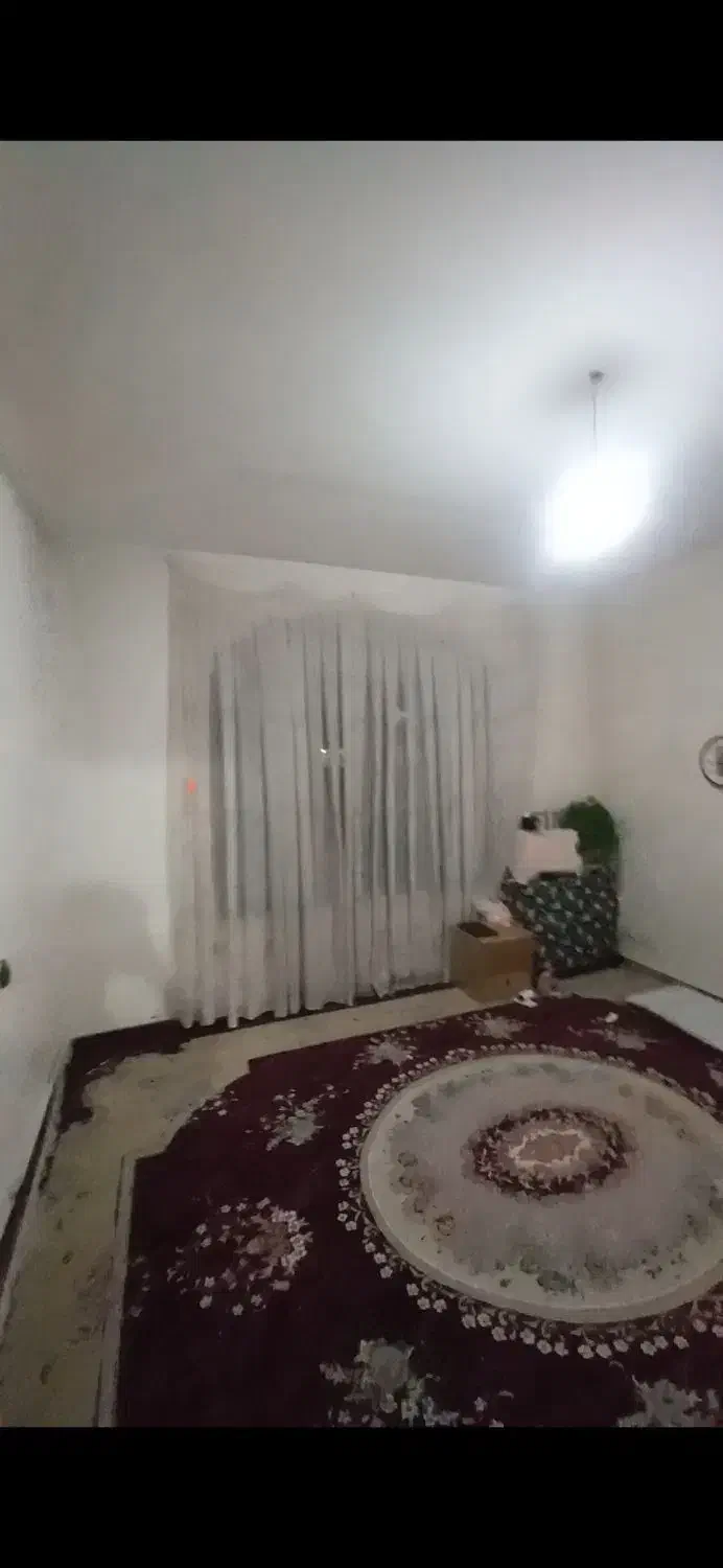 آپارتمان ۷۰ متری تک خواب بلواررحیمی|فروش آپارتمان|پاکدشت, پاکدشت (مامازند)|دیوار