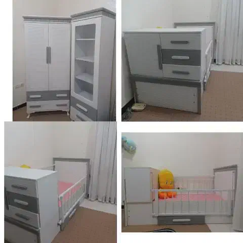 تخت خواب|تخت و سرویس خواب|مریوان, |دیوار