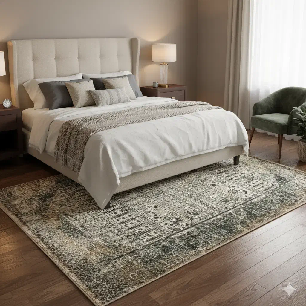 فرش ۶متری|فرش|قدس, شهرقدس|دیوار