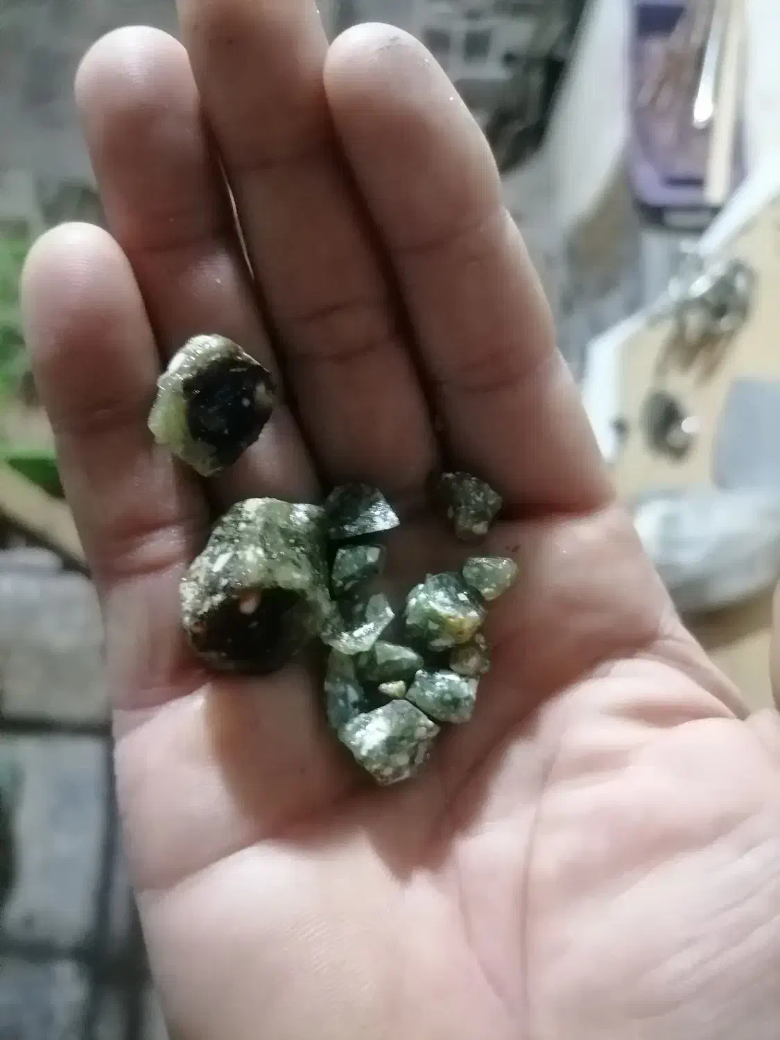 عتیقه کلکسونی|جواهرات|گنبد کاووس, |دیوار