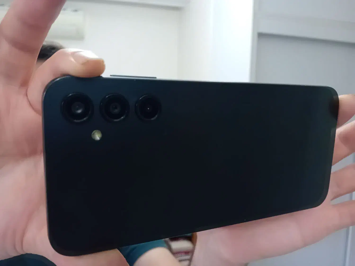 موبایل سامسونگ (A14  (4G|موبایل|تهران, جمهوری|دیوار