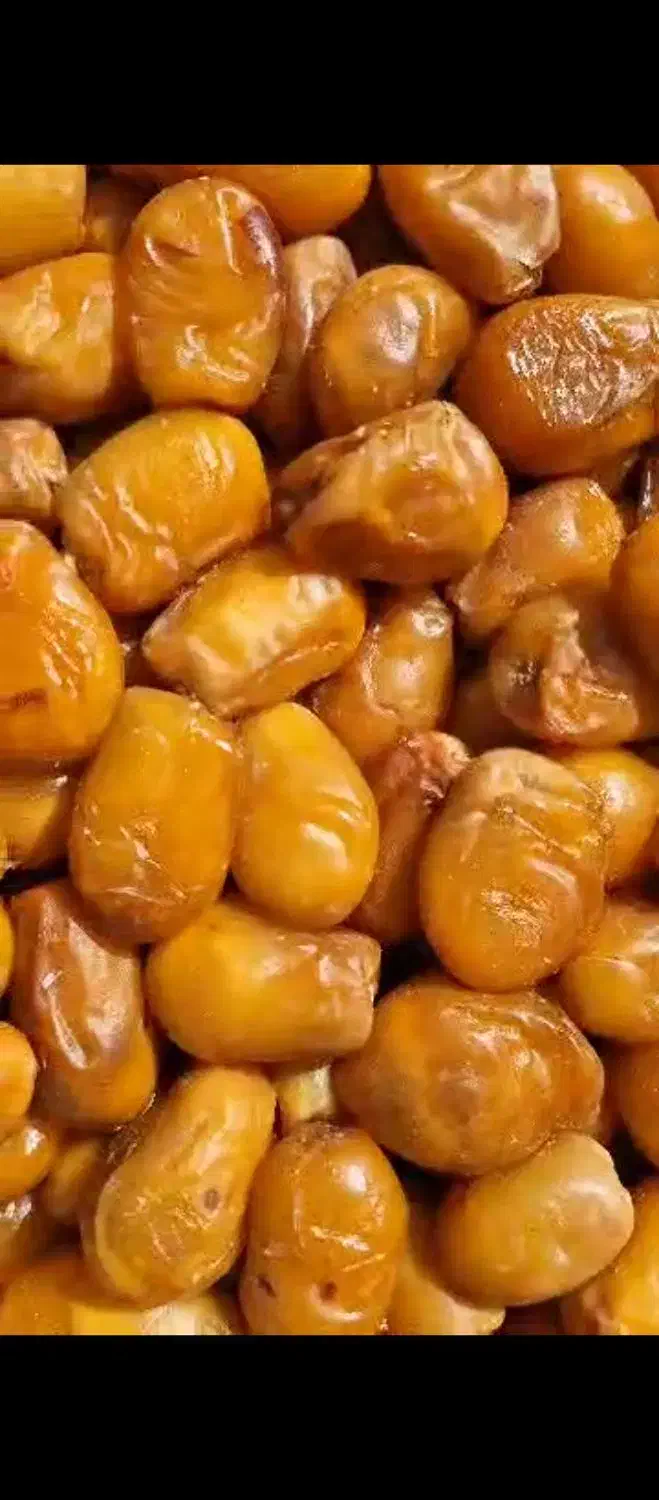 پخش انواع خرما بصورت عمده وخورده|عمدهفروشی|تکاب, |دیوار