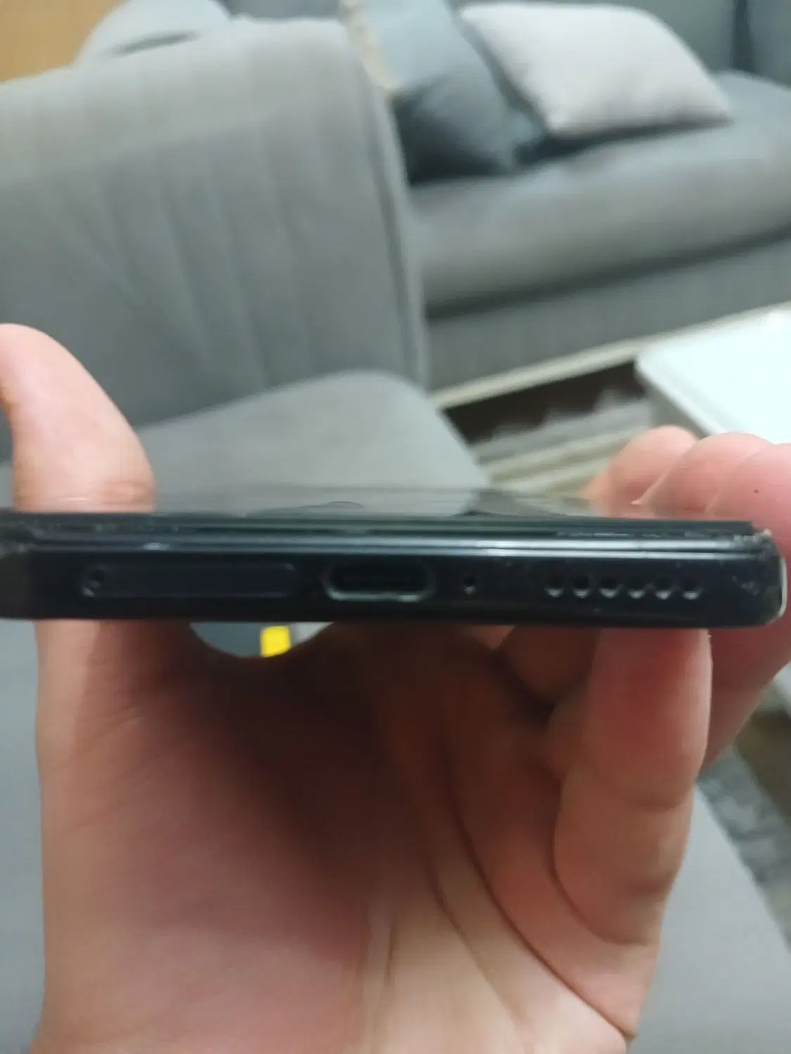 POCO X4 PRO 5G|موبایل|اسلامشهر, شهرک واوان|دیوار