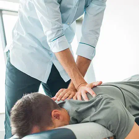 برگزاری دوره آموزشی کایروپرکتیک در دزفول|خدمات آموزشی|دزفول, |دیوار