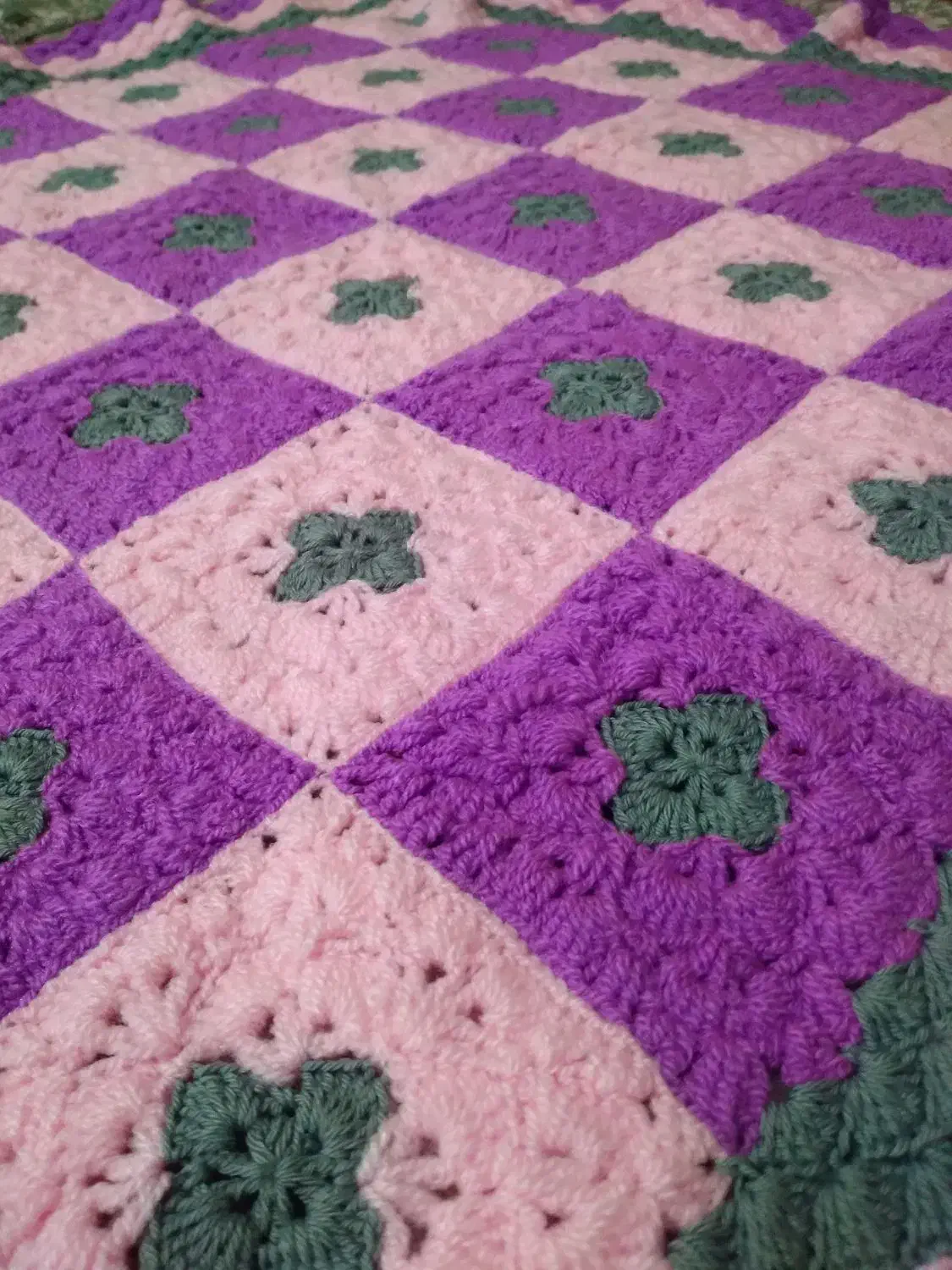 پتو نوزادی|پشتی|اراک, |دیوار