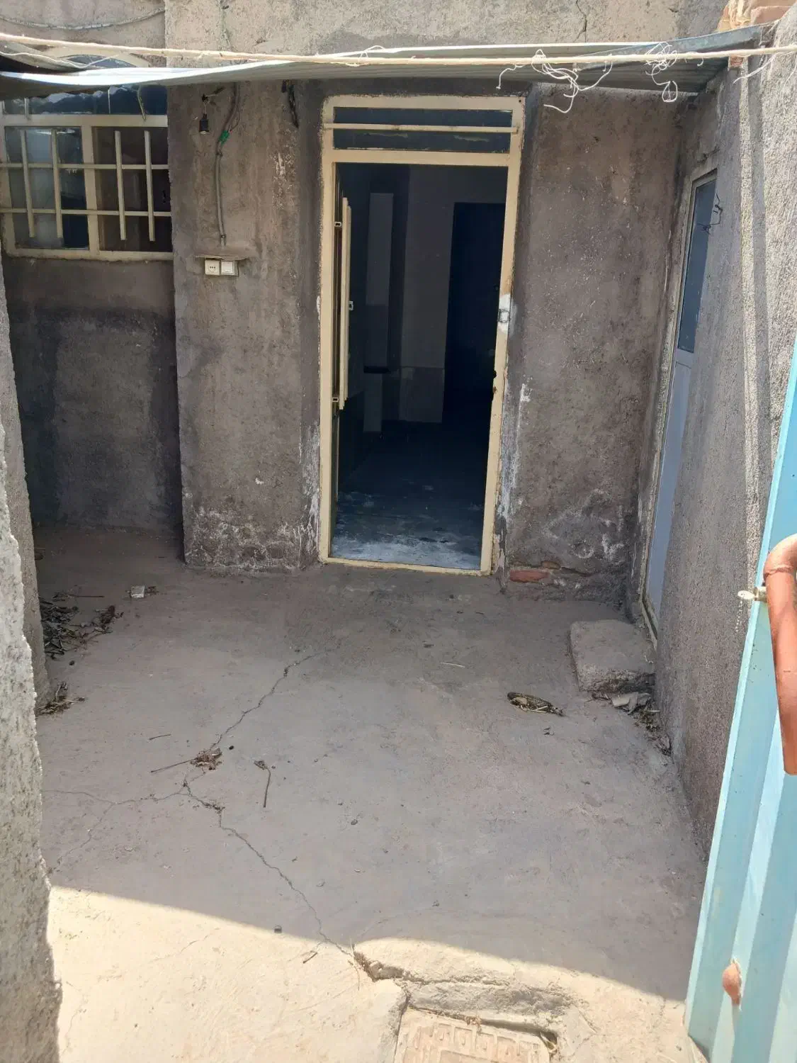 املاک|اجارهٔ خانه و ویلا|بشاریات, |دیوار