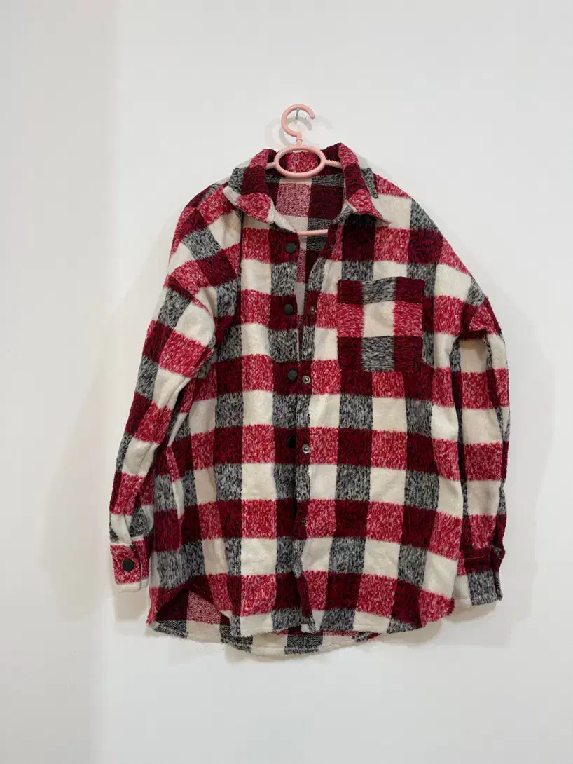 لباس پاییزی تکی و یکجا|لباس|ایلام, |دیوار