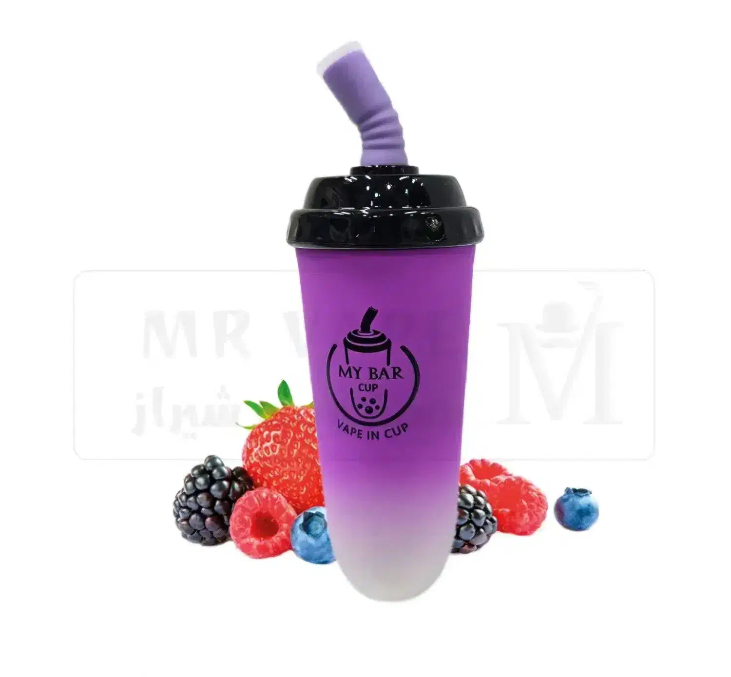 ویپ یکبار مصرف|زیورآلات و اکسسوری|شیراز, شریفآباد|دیوار