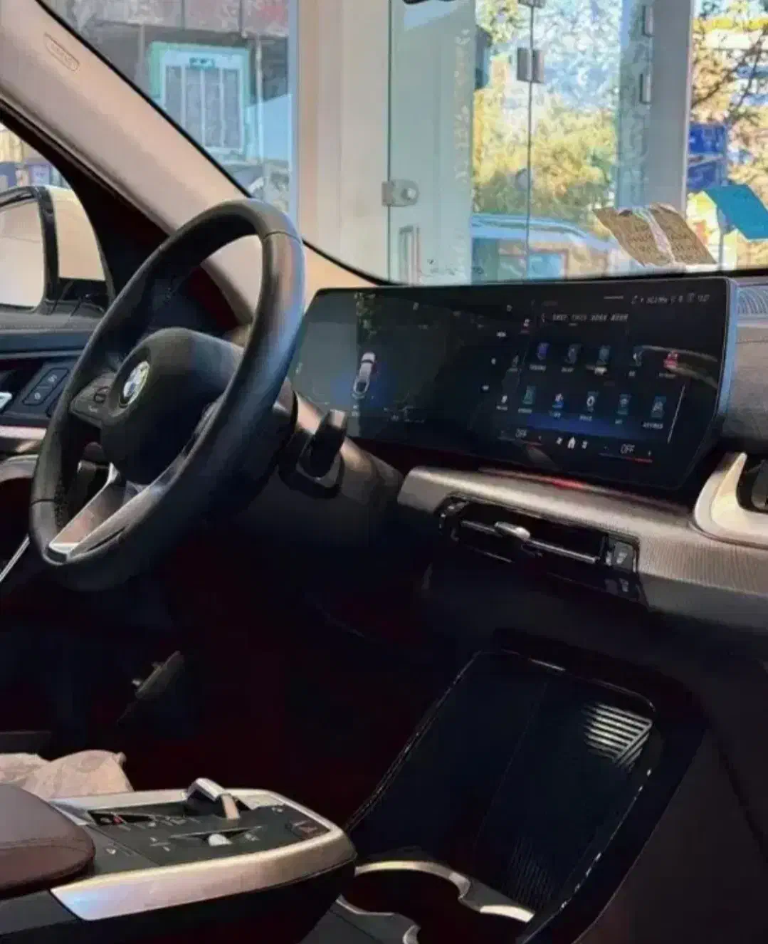 حواله چانگان ایدو|خودرو سواری و وانت|یاسوج, |دیوار