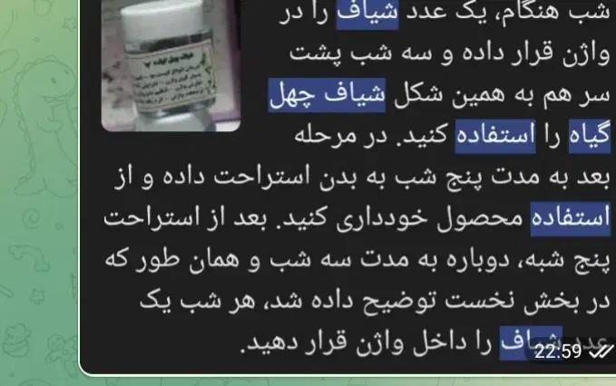 فرش شخصی|فرش|زابل, |دیوار