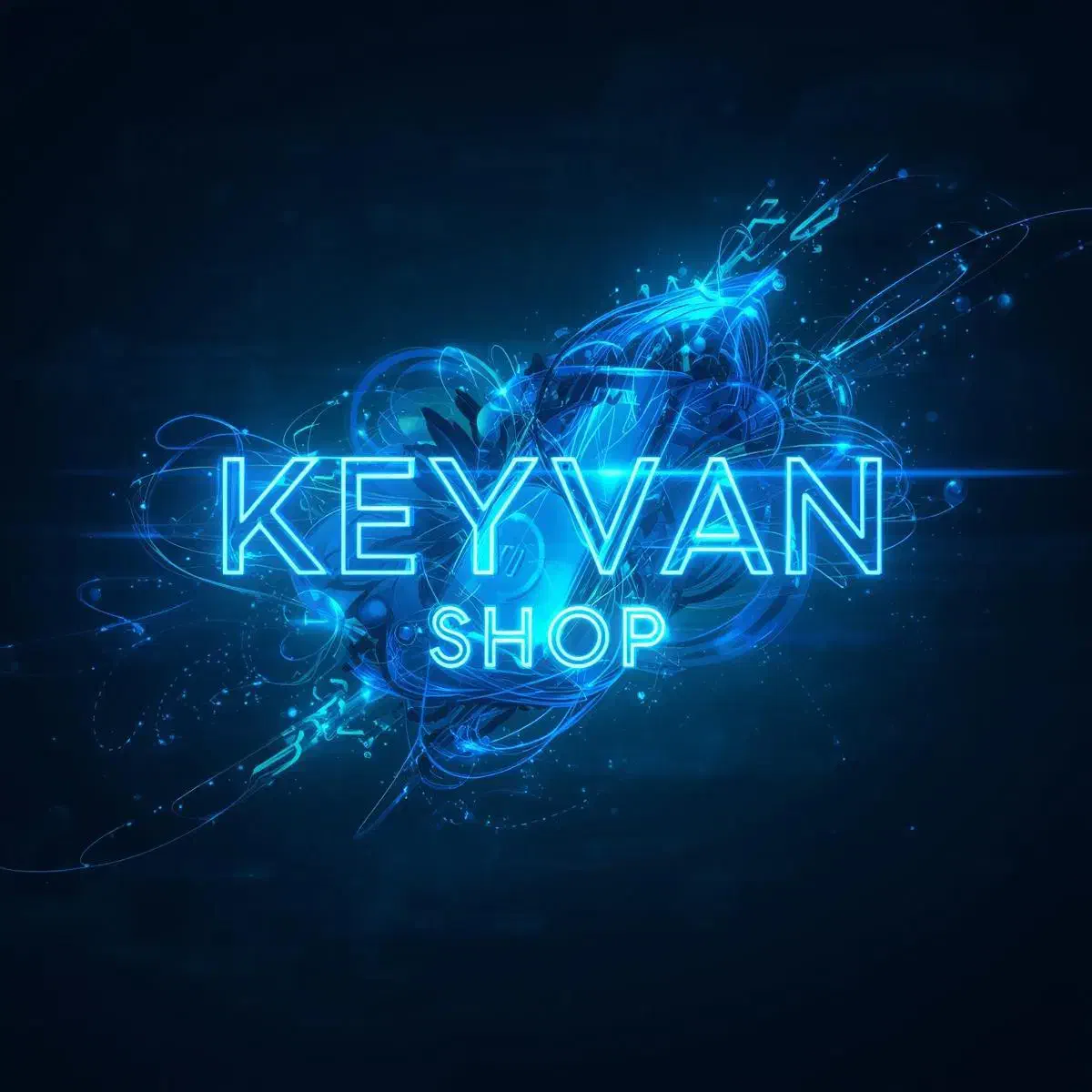 کلگی شارژر ایفون و کابل|لوازم جانبی موبایل و تبلت|تبریز, |دیوار