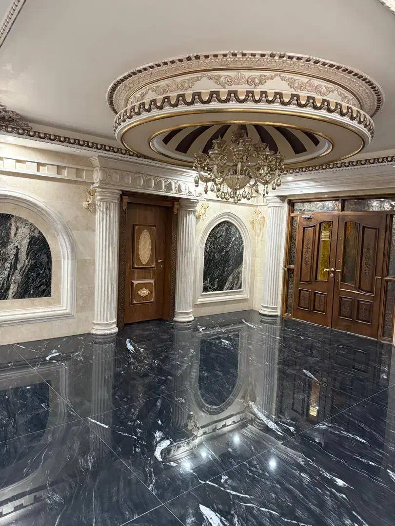 بازسازی صفر تا صد با امکان پرداخت اقساطی|خدمات پیشه و مهارت|شیراز, تلخ داش|دیوار