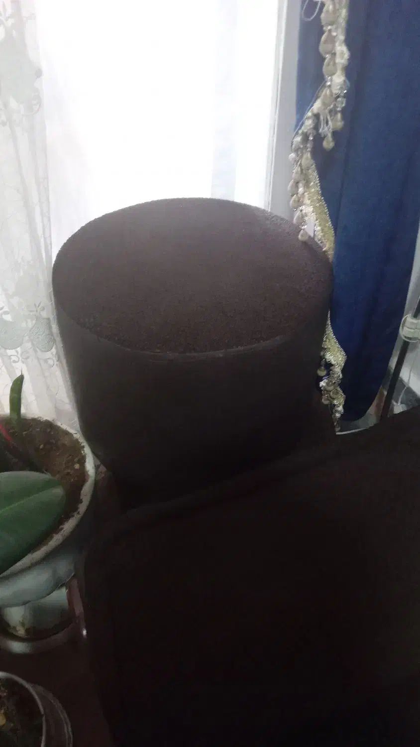 مبل|مبلمان خانگی و میز عسلی|مسجد سلیمان, |دیوار