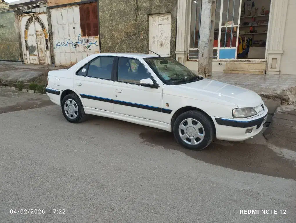 پژو پارس|خودرو سواری و وانت|اهواز, دغاغله|دیوار