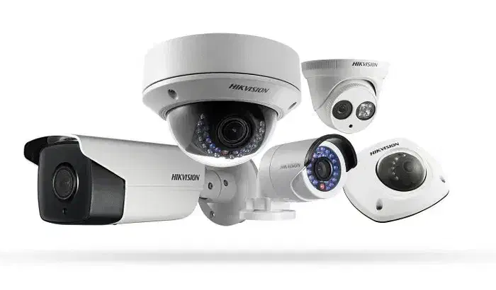 دوربین و دزدگیر اماکن تخفیفات ویژه|دوربین مداربسته|نیشابور, شهید جعفری|دیوار